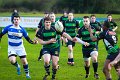 Monaghan V Newry January 9th 2016 (2 of 34)